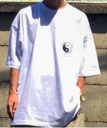 L∞PLINE | Tシャツ/カットソー