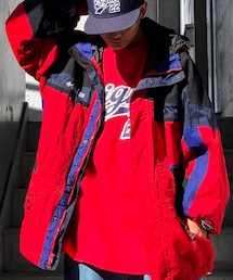 DIGMO | Tシャツ/カットソー