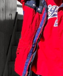 Columbia | マウンテンパーカー