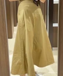 BEAUTY&YOUTH UNITED ARROWS | スカート