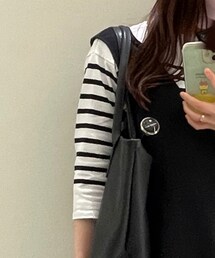 UNIQLO | Tシャツ/カットソー