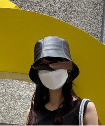 BEAMS | 帽子