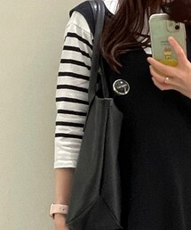 BEAUTY&YOUTH UNITED ARROWS | トートバッグ