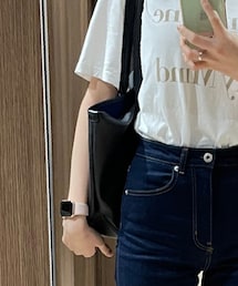 BEAUTY&YOUTH UNITED ARROWS | トートバッグ