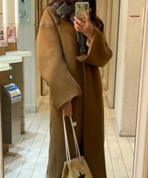 styling/ | ジャケット/アウター