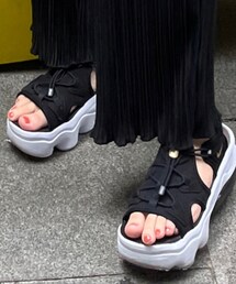 しまむら | パンツ