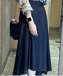 BEAUTY&YOUTH UNITED ARROWS | スカート