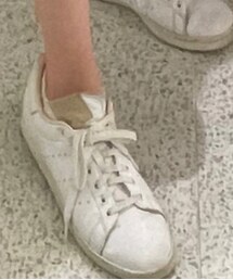 adidas | スニーカー