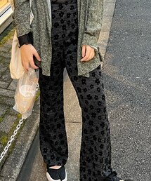古着 | パンツ