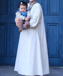 coen | ワンピース