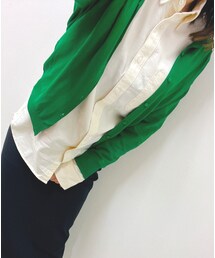 無印良品 | シャツ/ブラウス