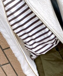 HEART MARKET | Tシャツ/カットソー