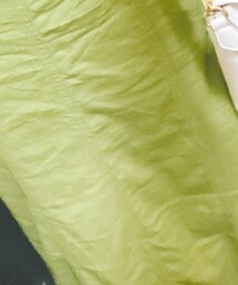 しまむら | スカート