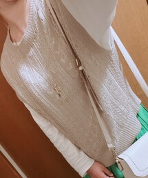 しまむら | ベスト