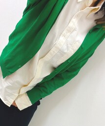 no brand | カーディガン/ボレロ