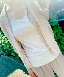 しまむら | シャツ/ブラウス