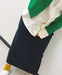 UNIQLO | スカート