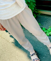 no brand | その他パンツ