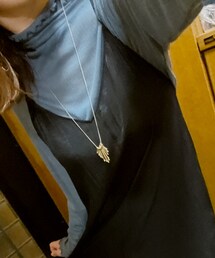 no brand | シャツ/ブラウス