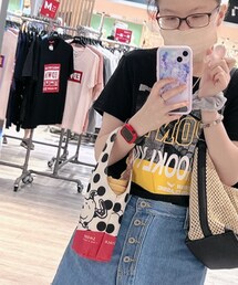 Apple | デジタル腕時計