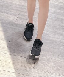 SKECHERS | シューズ