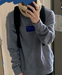 Champion | スウェット