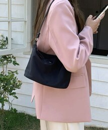 SHEIN | ショルダーバッグ