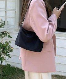 SHEIN | ショルダーバッグ