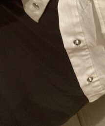 UNIQLO | スカート