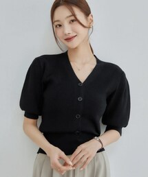 SHEIN | カーディガン/ボレロ