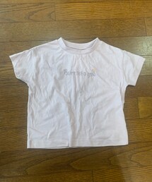 しまむら | 90.(Tシャツ/カットソー)