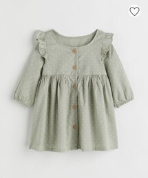 H&M | 100(ワンピース)