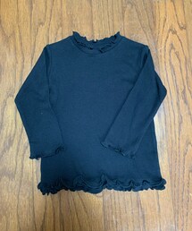 しまむら | 90(Tシャツ/カットソー)