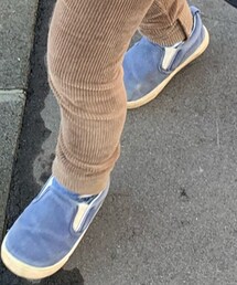 UNIQLO | ママ＆ベビー