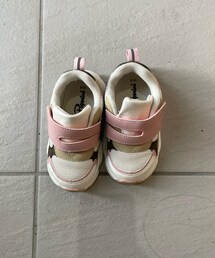 AEON STYLE | スニーカー