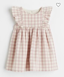 H&M | ワンピース