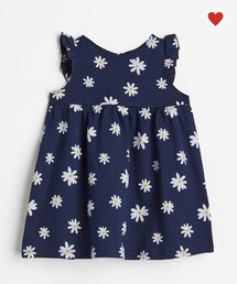 H&M | 100(ワンピース)