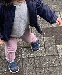 西松屋 | その他パンツ