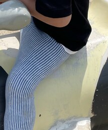 UNIQLO | ママ＆ベビー
