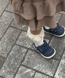 no brand | ソックス/靴下