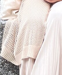 QUEEN SHOP | トップス