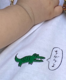 おほtee | Tシャツ/カットソー