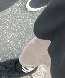 GU | ソックス/靴下