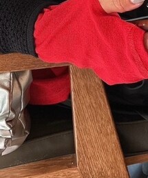 しまむら | チューブトップ