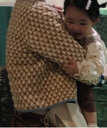 ロンハーマン ×sz | ジャケット/アウター