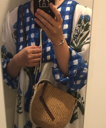 SZ Blockprints | ワンピース