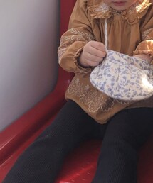 apolina | シャツ/ブラウス