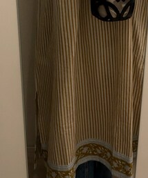 SZ Blockprints | ワンピース