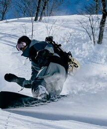 mountain of moods   | マウンテンパーカー