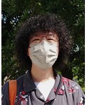 MYKITA(マイキータ)の「ファッション雑貨(メガネ)」